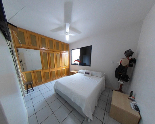 Imagem Apartamento com 3 Quartos à Venda, 148 m² em Ingleses Do Rio Vermelho - Florianópolis Imagem Apartamento com 3 Quartos à Venda, 148 m² em Ingleses Do Rio Vermelho - Florianópolis