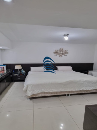 Imagem Cobertura com 3 Quartos à Venda, 277 m² em Caminho Das árvores - Salvador Imagem Cobertura com 3 Quartos à Venda, 277 m² em Caminho Das árvores - Salvador
