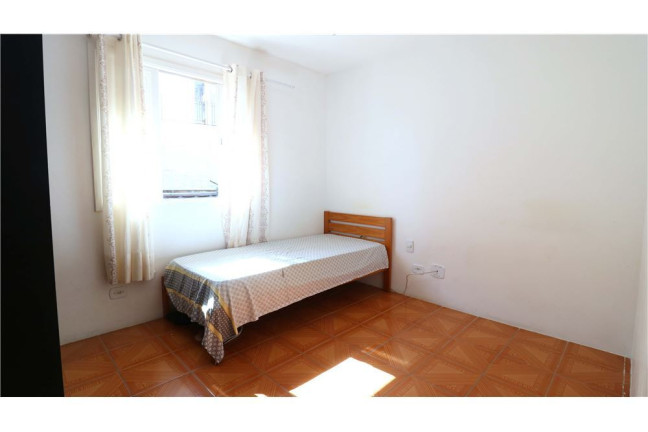 Imagem Casa com 2 Quartos à Venda, em Parque Munhoz - São Paulo Imagem Casa com 2 Quartos à Venda, em Parque Munhoz - São Paulo