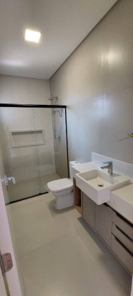 Sobrado com 5 Quartos à Venda, 540 m² em Urbanova - São José Dos Campos