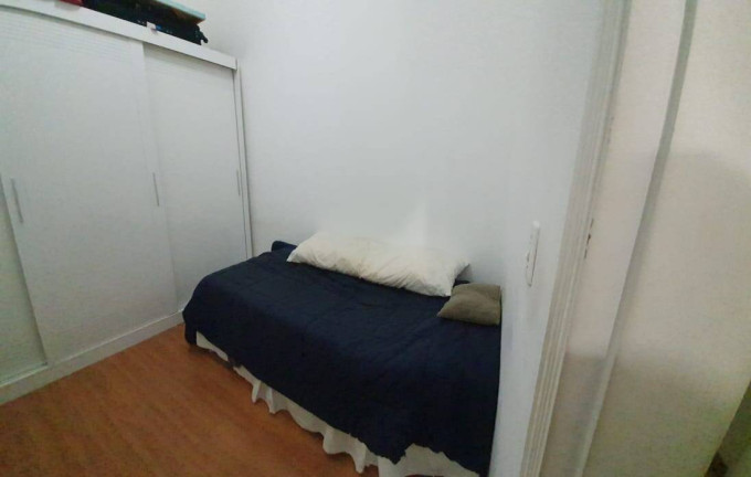 Imagem Casa com 3 Quartos à Venda, 140 m² em Demarchi - São Bernardo Do Campo Imagem Casa com 3 Quartos à Venda, 140 m² em Demarchi - São Bernardo Do Campo