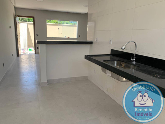 Imagem Apartamento com 3 Quartos à Venda, 100 m² em D'ville - Porto Seguro Imagem Apartamento com 3 Quartos à Venda, 100 m² em D'ville - Porto Seguro
