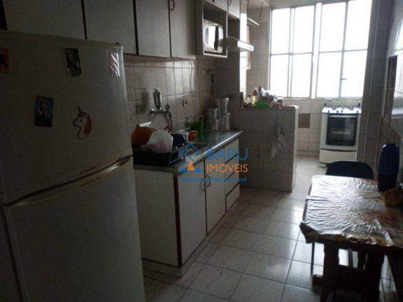 Imagem Apartamento com 3 Quartos à Venda, 110 m² em Santa Cecília - São Paulo Imagem Apartamento com 3 Quartos à Venda, 110 m² em Santa Cecília - São Paulo