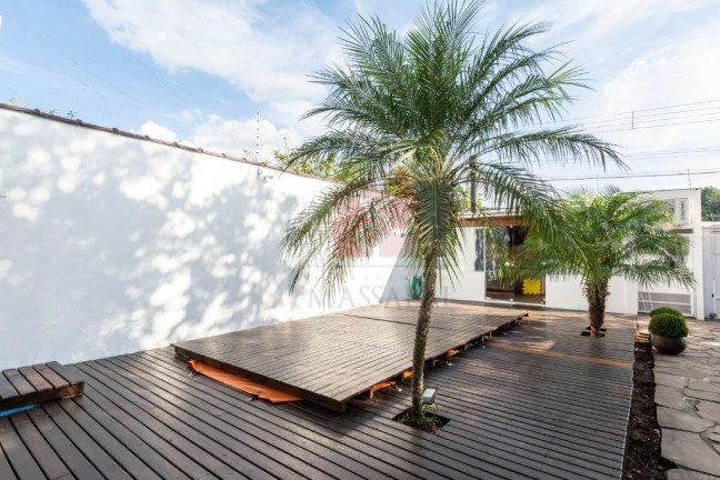 Imagem Casa com 3 Quartos à Venda, 70 m² em Agronomia - Porto Alegre Imagem Casa com 3 Quartos à Venda, 70 m² em Agronomia - Porto Alegre
