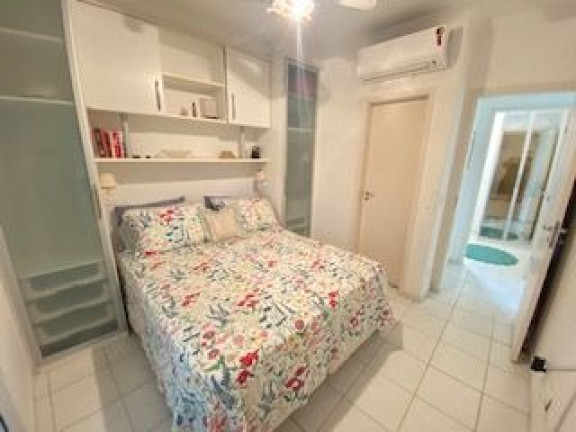 Imagem Imóvel com 3 Quartos à Venda, 87 m² em Riviera - Bertioga Imagem Imóvel com 3 Quartos à Venda, 87 m² em Riviera - Bertioga