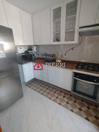 Imagem Apartamento com 2 Quartos à Venda, 48 m² em Vila Jaraguá - São Paulo Imagem Apartamento com 2 Quartos à Venda, 48 m² em Vila Jaraguá - São Paulo