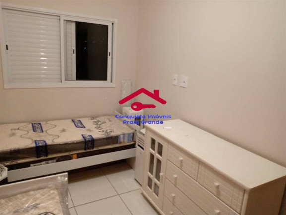 Imagem Apartamento com 2 Quartos à Venda, 61 m² em Aviação - Praia Grande Imagem Apartamento com 2 Quartos à Venda, 61 m² em Aviação - Praia Grande