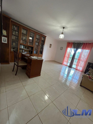 Imagem Casa com 4 Quartos à Venda, 337 m² em Santa Mônica - Guarapari Imagem Casa com 4 Quartos à Venda, 337 m² em Santa Mônica - Guarapari