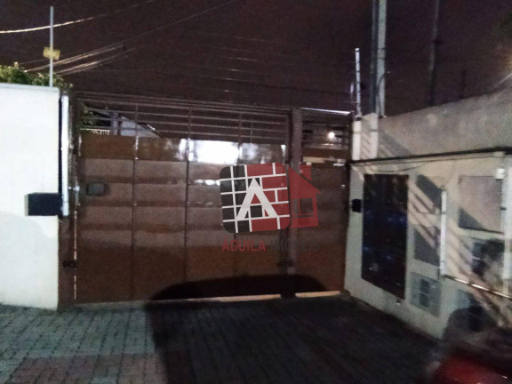 Imagem Sobrado com 2 Quartos à Venda, 60 m² em Vila Jacuí - São Paulo Imagem Sobrado com 2 Quartos à Venda, 60 m² em Vila Jacuí - São Paulo