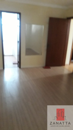 Imagem Apartamento com 3 Quartos à Venda, 135 m² em Centro - Esteio Imagem Apartamento com 3 Quartos à Venda, 135 m² em Centro - Esteio