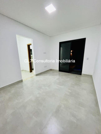 Imagem Casa com 3 Quartos à Venda, em Jardim Piemonte - Indaiatuba Imagem Casa com 3 Quartos à Venda, em Jardim Piemonte - Indaiatuba