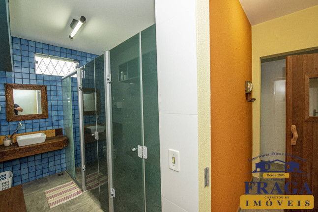 Imagem Casa de Condomínio com 3 Quartos à Venda, 3 m² em Alto Da Boa Vista - Sorocaba Imagem Casa de Condomínio com 3 Quartos à Venda, 3 m² em Alto Da Boa Vista - Sorocaba