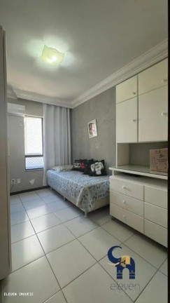 Imagem Apartamento com 2 Quartos à Venda, 84 m² em Pituba - Salvador Imagem Apartamento com 2 Quartos à Venda, 84 m² em Pituba - Salvador