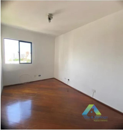 Imagem Apartamento com 2 Quartos à Venda, 76 m² em Centro - São Bernardo Do Campo Imagem Apartamento com 2 Quartos à Venda, 76 m² em Centro - São Bernardo Do Campo
