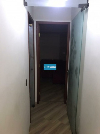 Imagem Apartamento com 2 Quartos à Venda, 115 m² em Jardim Bela Vista - Santo André