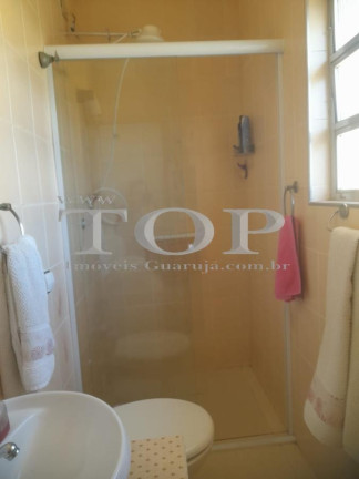 Imagem Cobertura com 3 Quartos à Venda, 120 m² em Enseada - Guarujá Imagem Cobertura com 3 Quartos à Venda, 120 m² em Enseada - Guarujá