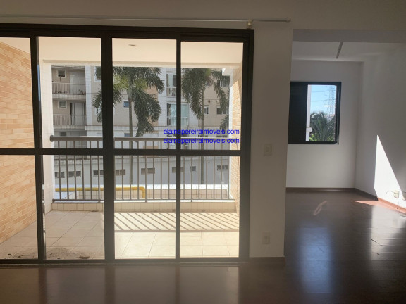 Imagem Apartamento com 3 Quartos à Venda, 72 m² em Cidade São Francisco - São Paulo Imagem Apartamento com 3 Quartos à Venda, 72 m² em Cidade São Francisco - São Paulo