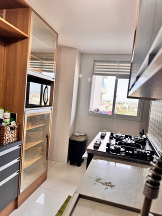 Imagem Imóvel com 4 Quartos à Venda, 115 m² em Campo Grande - Cariacica Imagem Imóvel com 4 Quartos à Venda, 115 m² em Campo Grande - Cariacica