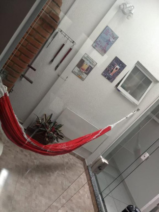 Imagem Sobrado com 3 Quartos à Venda, 145 m² em Jardim Da Pedreira - São Paulo Imagem Sobrado com 3 Quartos à Venda, 145 m² em Jardim Da Pedreira - São Paulo