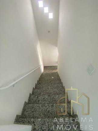 Imagem Cobertura com 2 Quartos à Venda, 86 m² em Vila Luzita - Santo André