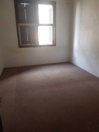 Imagem Apartamento com 1 Quarto à Venda, 39 m² em Parque Dos Maias - Porto Alegre Imagem Apartamento com 1 Quarto à Venda, 39 m² em Parque Dos Maias - Porto Alegre