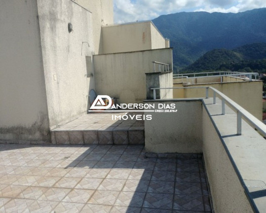 Imagem Imóvel com 3 Quartos à Venda, 195 m² em Massaguaçu - Caraguatatuba Imagem Imóvel com 3 Quartos à Venda, 195 m² em Massaguaçu - Caraguatatuba