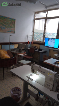 Imagem Sala Comercial à Venda, 287 m² em Chacara Urbana - Jundiaí