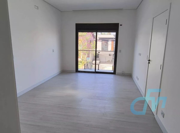 Imagem Sobrado com 3 Quartos à Venda, 210 m² em Mogi Moderno - Mogi Das Cruzes Imagem Sobrado com 3 Quartos à Venda, 210 m² em Mogi Moderno - Mogi Das Cruzes
