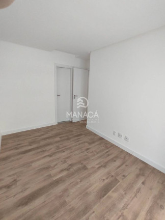 Imagem Apartamento com 3 Quartos à Venda, 124 m² em Centro - Balneário Piçarras Imagem Apartamento com 3 Quartos à Venda, 124 m² em Centro - Balneário Piçarras