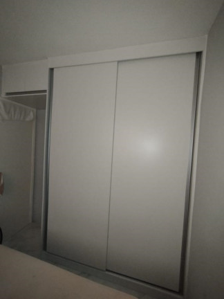Imagem Imóvel com 2 Quartos à Venda, 44 m² em Cabral - Contagem Imagem Imóvel com 2 Quartos à Venda, 44 m² em Cabral - Contagem