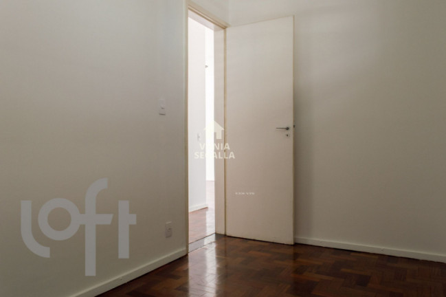 Imagem Apartamento com 4 Quartos à Venda, 120 m² em Pinheiros - São Paulo Imagem Apartamento com 4 Quartos à Venda, 120 m² em Pinheiros - São Paulo