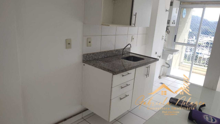 Imagem Apartamento com 2 Quartos à Venda, 60 m² em Jacarepaguá - Rio De Janeiro Imagem Apartamento com 2 Quartos à Venda, 60 m² em Jacarepaguá - Rio De Janeiro