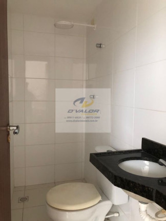 Imagem Apartamento com 3 Quartos à Venda, 150 m² em Cabo Branco - João Pessoa Imagem Apartamento com 3 Quartos à Venda, 150 m² em Cabo Branco - João Pessoa