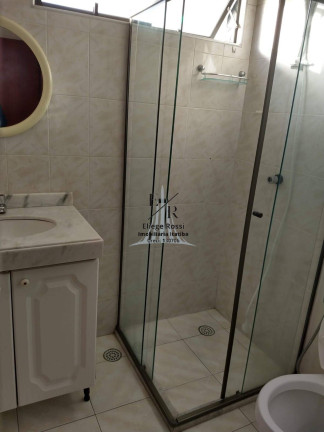 Imagem Apartamento com 3 Quartos para Alugar, 100 m² em Jardim Ipê - Itatiba Imagem Apartamento com 3 Quartos para Alugar, 100 m² em Jardim Ipê - Itatiba