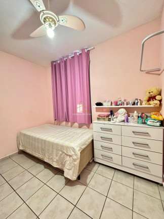 Imagem Imóvel com 3 Quartos à Venda, 65 m² em Jardim Camburi - Vitória Imagem Imóvel com 3 Quartos à Venda, 65 m² em Jardim Camburi - Vitória