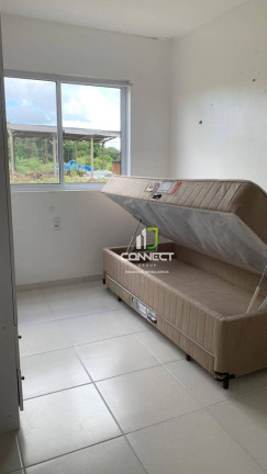 Imagem Apartamento com 2 Quartos à Venda, 48 m² em Itaipava - Itajaí