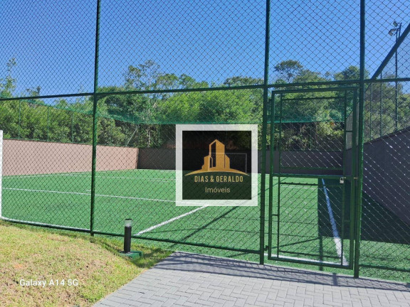 Imagem Apartamento com 2 Quartos à Venda, 83 m² em Pagador De Andrade - Jacareí Imagem Apartamento com 2 Quartos à Venda, 83 m² em Pagador De Andrade - Jacareí
