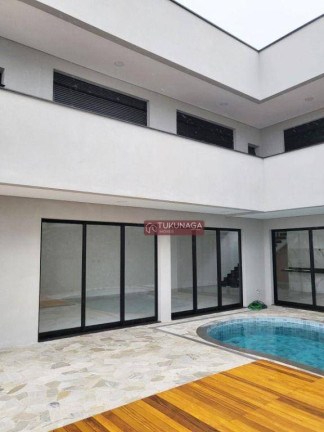 Imagem Casa com 3 Quartos à Venda ou Locação, 355 m² em Arujá Hills-3 - Arujá Imagem Casa com 3 Quartos à Venda ou Locação, 355 m² em Arujá Hills-3 - Arujá