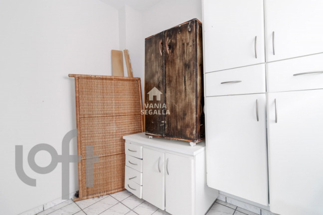 Imagem Apartamento com 2 Quartos à Venda, 81 m² em Cerqueira César - São Paulo Imagem Apartamento com 2 Quartos à Venda, 81 m² em Cerqueira César - São Paulo
