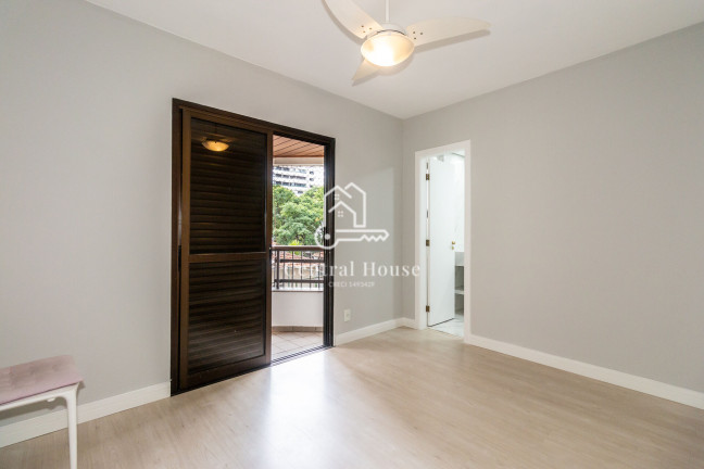 Imagem Apartamento com 4 Quartos para Alugar, 140 m² em Moema - São Paulo