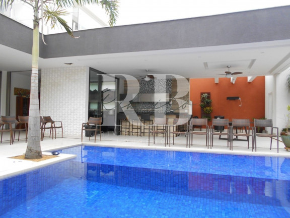 Imagem Imóvel com 7 Quartos à Venda, 684 m² em Riviera - Bertioga Imagem Imóvel com 7 Quartos à Venda, 684 m² em Riviera - Bertioga