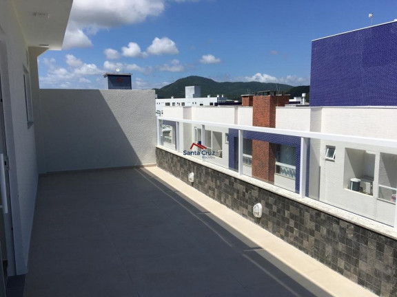 Imagem Apartamento com 2 Quartos à Venda, em Ingleses Do Rio Vermelho - Florianópolis Imagem Apartamento com 2 Quartos à Venda, em Ingleses Do Rio Vermelho - Florianópolis
