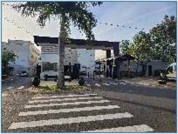Imagem Apartamento com 2 Quartos à Venda, 41 m² em Parque Fehr - São Carlos Imagem Apartamento com 2 Quartos à Venda, 41 m² em Parque Fehr - São Carlos