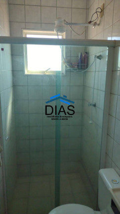 Imagem Apartamento com 2 Quartos à Venda, 58 m² em Parque Laranjeiras - Araraquara Imagem Apartamento com 2 Quartos à Venda, 58 m² em Parque Laranjeiras - Araraquara
