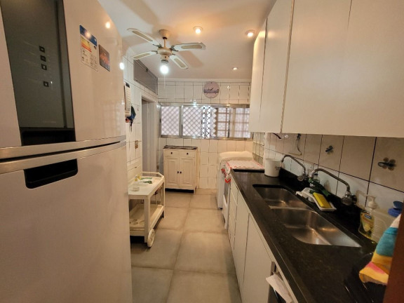 Imagem Apartamento com 3 Quartos à Venda, 90 m² em Pitangueiras - Guarujá Imagem Apartamento com 3 Quartos à Venda, 90 m² em Pitangueiras - Guarujá