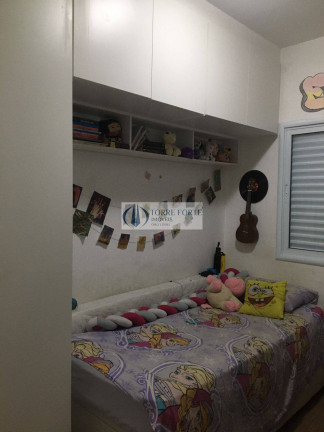 Imagem Casa com 3 Quartos à Venda, 120 m² em Vila Ema - São Paulo Imagem Casa com 3 Quartos à Venda, 120 m² em Vila Ema - São Paulo