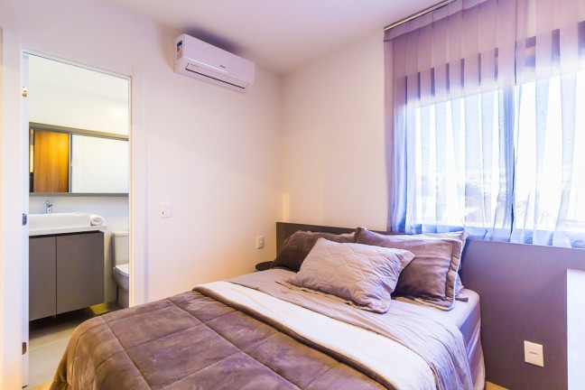 Imagem Apartamento com 2 Quartos à Venda, 61 m² em Azenha - Porto Alegre Imagem Apartamento com 2 Quartos à Venda, 61 m² em Azenha - Porto Alegre