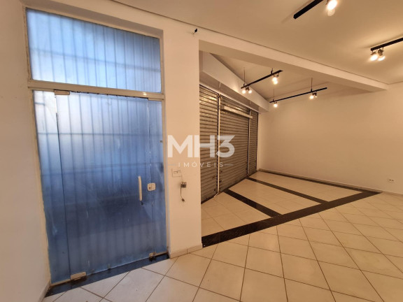 Imagem Sala Comercial para Alugar, 298 m² em Cambuí - Campinas