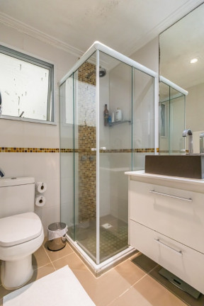Imagem Apartamento com 3 Quartos à Venda, 80 m² em Jardim Tupanci - Barueri Imagem Apartamento com 3 Quartos à Venda, 80 m² em Jardim Tupanci - Barueri