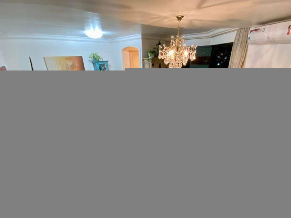 Imagem Apartamento com 3 Quartos à Venda, 133 m² em Centro - Sorocaba Imagem Apartamento com 3 Quartos à Venda, 133 m² em Centro - Sorocaba